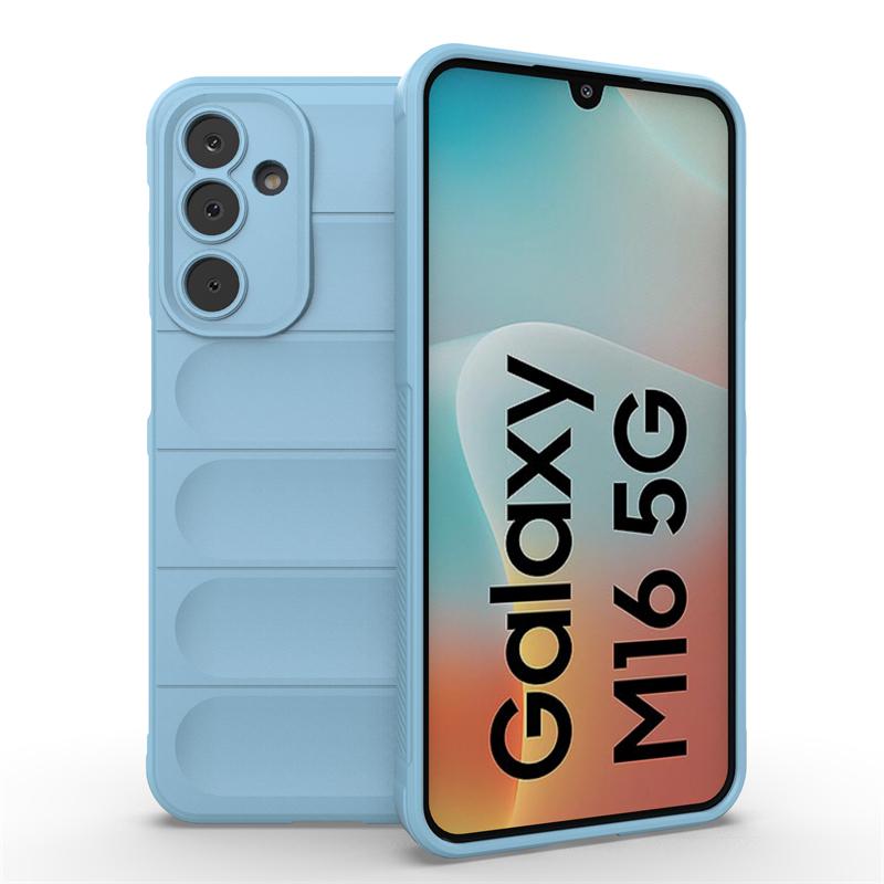 Полный чехол для Samsung Galaxy Wide 8, противоударный, мягкий ТПУ, силиконовая задняя крышка, чехол Samsung Wide 8 для Samsung Galaxy Wide 8
