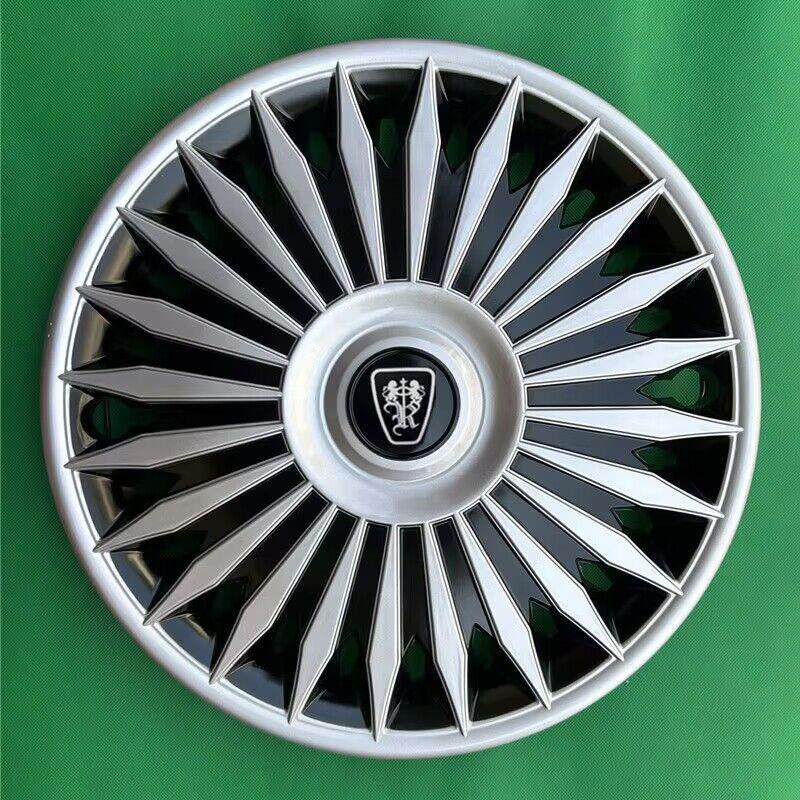 Колпаки на колеса Roewe 350 15 дюймов: Большие чехлы для 14 новых моделей