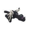 25-30 см Игра MC Ender Dragon Enderdragon Мягкие игрушки Кукла Черный Ender Dragon Мягкие плюшевые игрушки для детей Подарки для детей