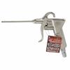 SK11 (СК11) Air Duster Japan Premium 100 мм насадка Несанкционированная регулировка потока пола SAD-101 Сделано в Японии