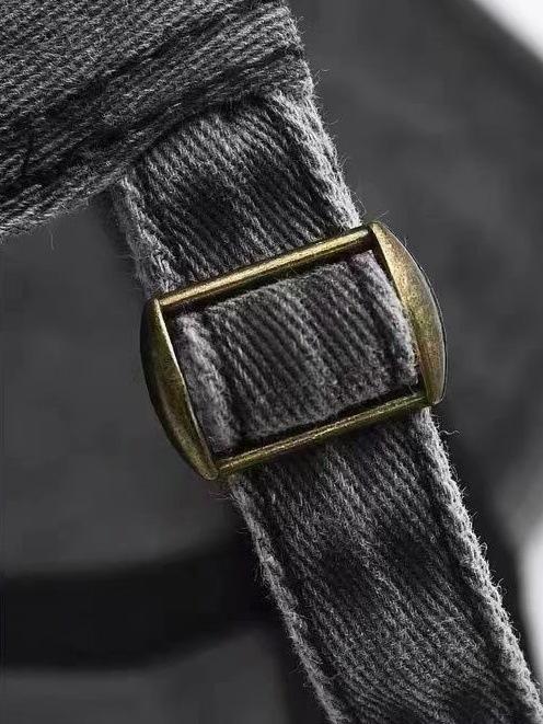 Новый Мотоцикл Для Volvo Эмблема Принты Логотип Мода Уличный Летний Спортивный Шляпа Бейсболка Весна Осень Регулируемая Защита от Солнца Шляпа