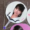 [USED] Official TWICE LAND Seoul Concert Korean Version Momo Fan