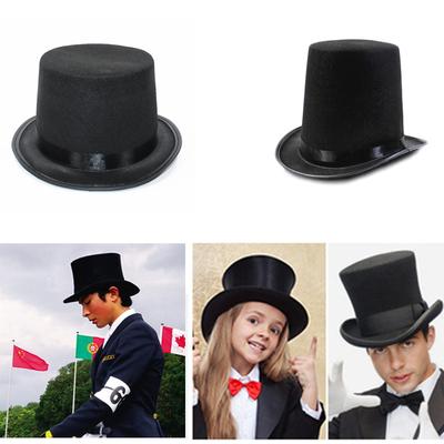 Белая федора, шляпа с короткими полями в западном стиле, кепка для женщин, мужчин, реквизит для фото, западная федора для мужчин, женщин, унисекс