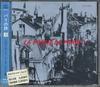 CD VARIOUS - La Poesie De Paris FCC87622 DISKPORT Japan Obi Classical Used