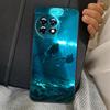 Водонепроницаемый чехол для дайвинга для OnePlus Nord 5 CE 2 3 4 Lite N20 N30 OnePlus 15 13 12 11 10T 10R 12R 13R 13T