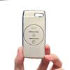 TPU 3 Buttons Car Remote Key Case Cover Shell for Chery EXEED LX TXL Tiggo 7 8 3X PLUS PRO 5X Arrizo 5 Pro Gx 2020 Accessories