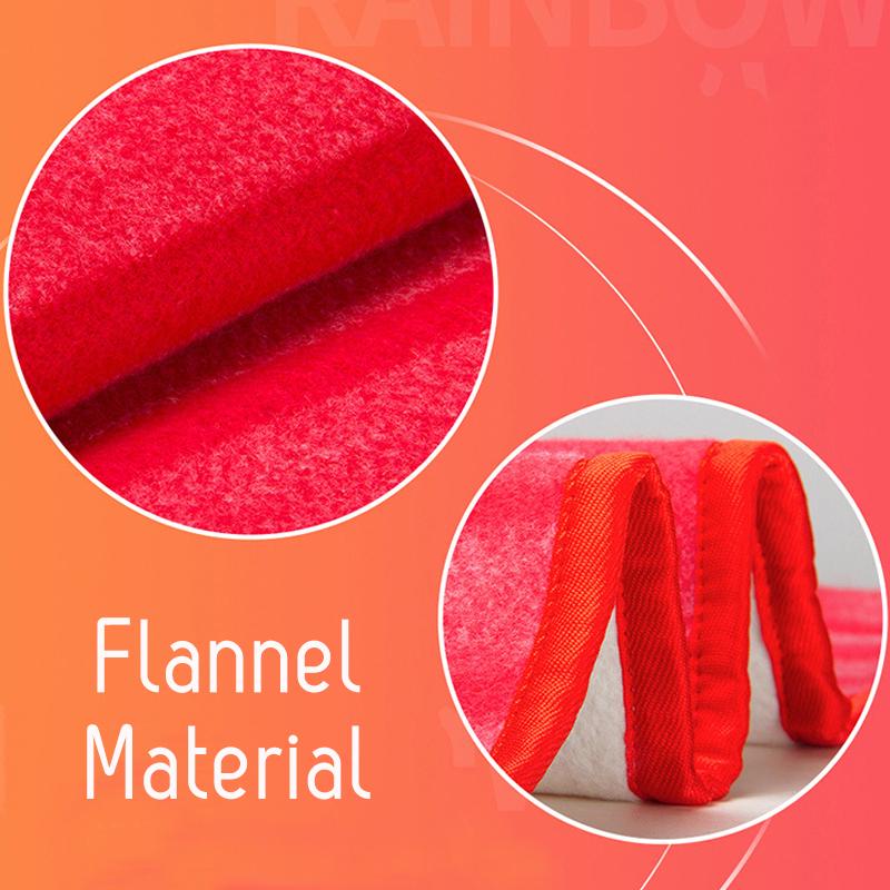 Зимнее электрическое одеяло, обогреватель 150x70 см/150x130 см, 220 В, одно одеяло с подогревом, термостат, одеяло с электрическим подогревом