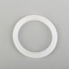 Уплотнительная прокладка O-Rings Аксессуары для кофемашины Ec685/Ec680/Ec850/860 Фильтродержатель для эспрессо