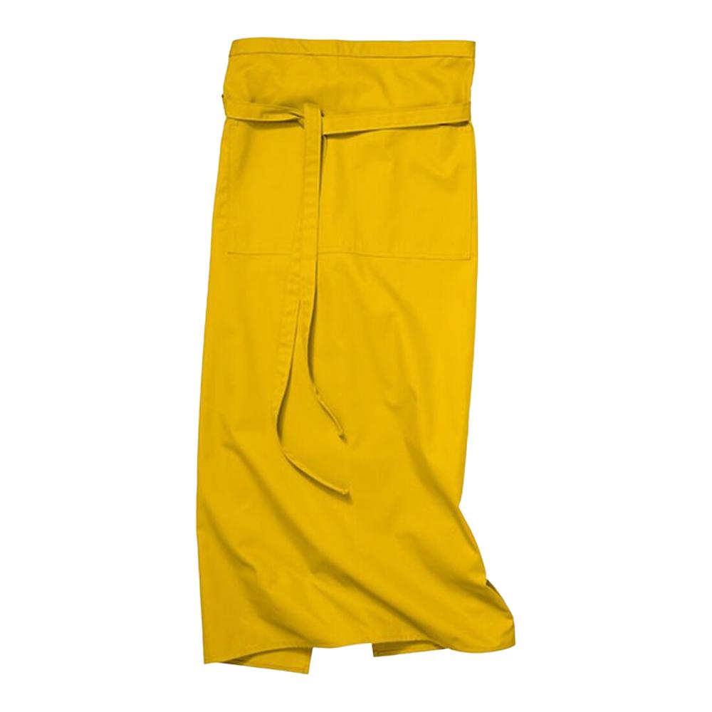 CG Workwear Roma Bag Bistro Apron