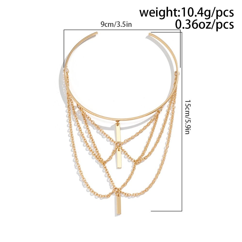 Silver Body Chain Zinc Zinc Alloy Armlet Upper Arm Bracelet Vintage Arm Cuff Bracelets  Party