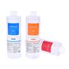 3 шт./лот 1200 мл Hydra Liquid Face Serum Facial Aqua Peel Solution AS1 SA2 AO3 для косметической машины SkinCare Deep Cleaning