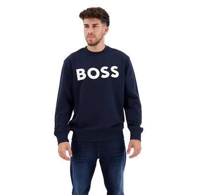 We Basic 10244192 свитшот