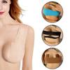 1 Roll 5M Women Lingerie Tape Breast Nipple Covers Push Up Bra Invisible Breast Lift Tape Adhesive Bras Intimates Sexy Bralette