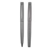 Luxury High-quality Business Metal Signature Pens, Ballpoint Pens for Daily Writing, School Office Stationery Supplies
