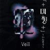 CD VEILL В sou в so u STK0009 Soleil 2000 Япония ОбиЯпонский Поп-Рок Б/у