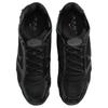 Nike Air Zoom Spiridon Cage 2 Triple Black Sneakers Casual HM8497-010
