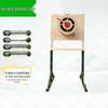 Field Training Targets
