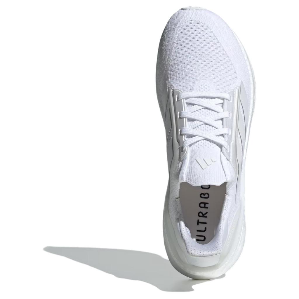 adidas Ultraboost 5X 'Белый' JH7245