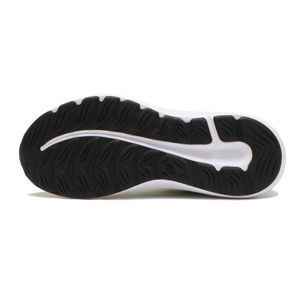 Asics 21 245 Gel Excite 9 Gs 1014a231.300 Lm Z Cilantro