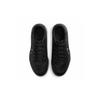 Nike Детские кроссовки Tiempo Legend 9 Club TF GS Black Iron Grey Metallic-Bomber-Grey DA1334-004