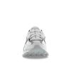 Nike Air Zoom Vomero 5 Хромированный носок Ж - HF7723-100