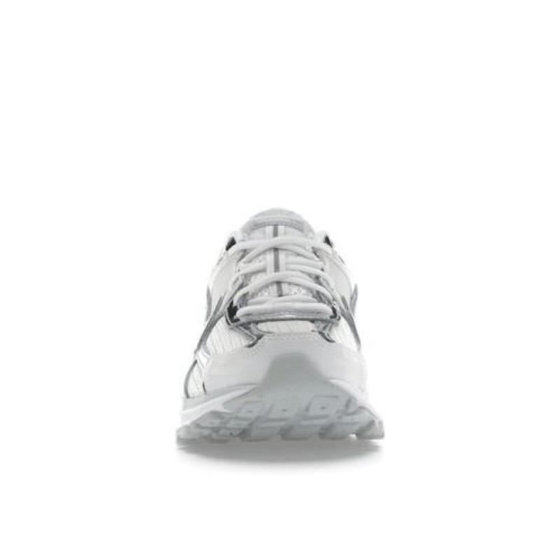 Nike Air Zoom Vomero 5 Хромированный носок Ж - HF7723-100