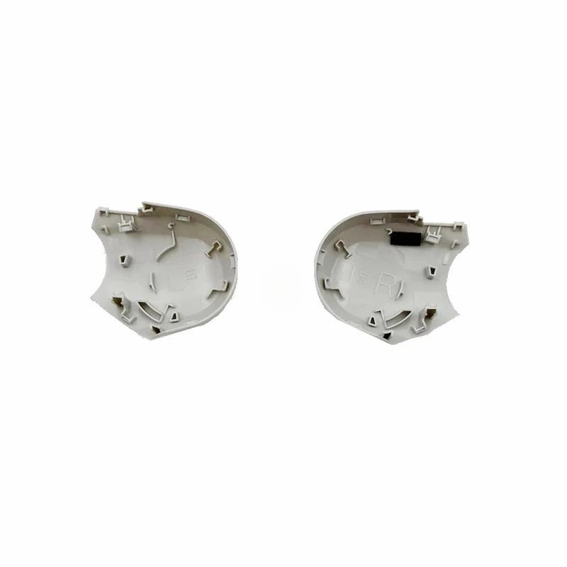 Body Shell Left Right Side Cover For DJI Mavic Mini 3 Pro Drone Repair Parts Replacement