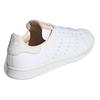 adidas Stan Smith Набор Home Of Classics EF2099