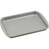 Antenor High Clean Coat Roll Cake Pan, 27 X 20 Cm, Made In Japan, D-3570