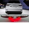 Porsche Cayenne 2018-2026 Задний бампер Отражатель Стоп-сигнал/Дневной ходовой огонь
