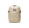 Backpack Doughnut Explorer Dreamwalker D413DW-0008-F Ecru