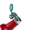 Sealed Beer Bottle Cap Leak-proof Saver Lid Tight Bottle Top  Soda