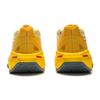 Новые сверхлегкие кроссовки LiNing с амортизацией, противоскользящие, износостойкие, с отскоком, с низким верхом, для баскетбола, мужские, желтые ABAV007-2