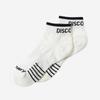 Basic Ankle Sachs, DXSO3302N-1020091344