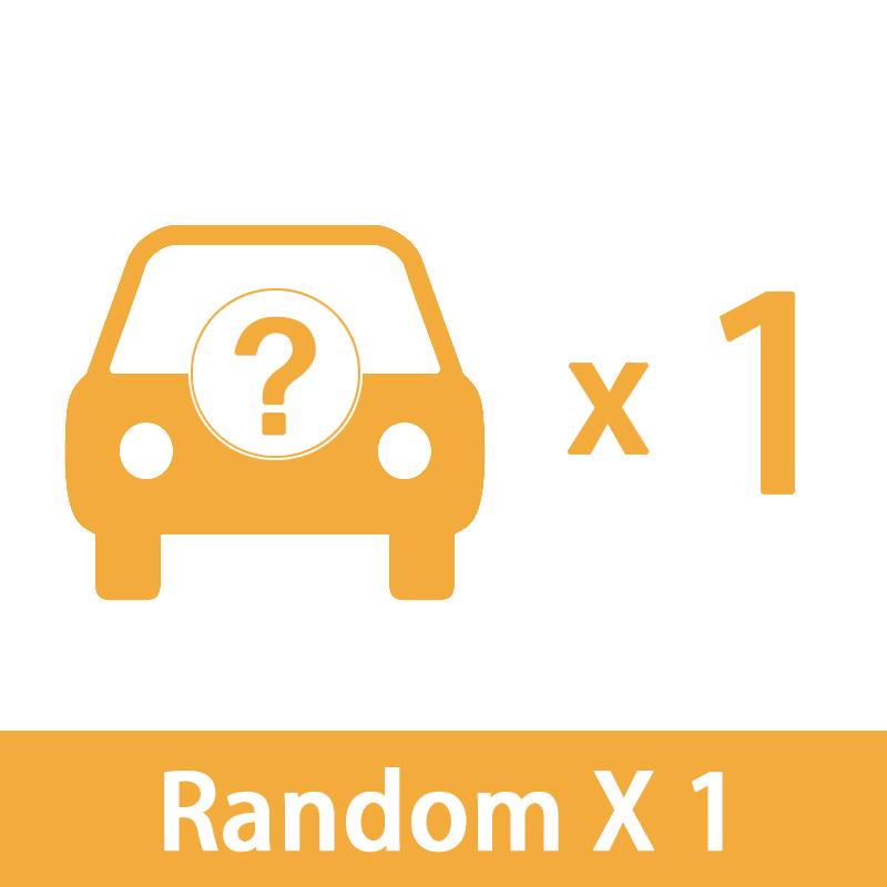 Детские Мини Деревянные Машинки Грузовик Модель Самолета Игрушка Монтессори Деревянное Обучение Красочные Игрушки Транспортные Средства Имитация Машин Декорация Подарок
