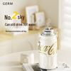 Термобутылка Germ GE-CK24AW-B108 Coca-Cola