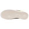 Nike Кроссовки Nike Air Force 1 07 Lv8 Удобная посадка Мужские кроссовки Бежевые IR0796-030
