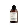 L'OCCITANE Кондиционер для объема и силы