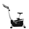 Yidong Home Magnetic Resistance Spin Bike CN plug (adapter included)