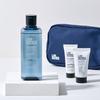 Набор лосьонов для ежедневного восстановления (+2 Делюкс Типа и Подарок-Мешочек)