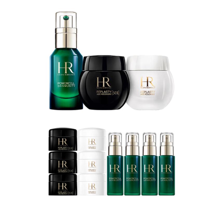 Helena Rubinstein Premium Skincare Gift Sets