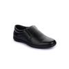 Liberty Men Loafers