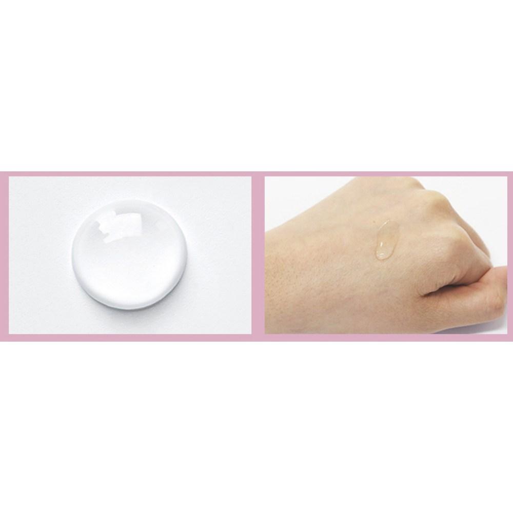 Eunyul Набор премиальных тонера 200 мл + лосьона 200 мл, 2 набора