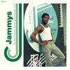 CD РАЗНЫЕ ИСПОЛНИТЕЛИ - King Jammys Dancehall 2: Цифровой Ro DSRCD018 Dub Store Recor 2017 Япония ОбиРегги, Ска и Даб Б/У
