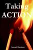 Книга Taking Action