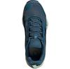 adidas Eastrail 2 ботинки трекинговые
