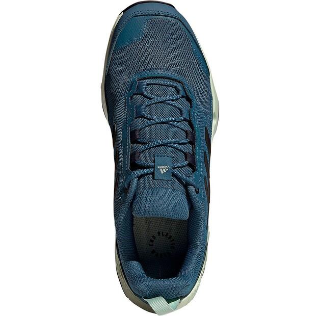 adidas Eastrail 2 ботинки трекинговые