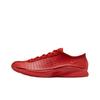 Кроссовки женские Air Superfly Mystic Red HJ8082-601