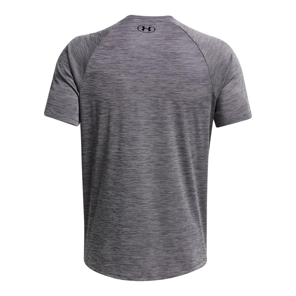 Under Armour Unisex Adult Textured T-Shirt