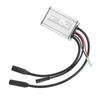 Controller Brushless Waterproof Adapter with Hall for e Bike Electric Scooter 36V 48V Motor
